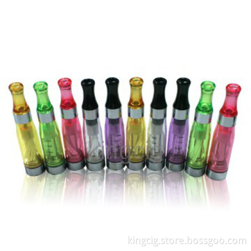 Best Electronic Cigarett  vaporizer eGo CE5+ Starter Kit, eGo CE5+